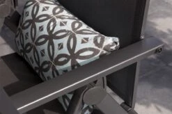 Hartman Aruba Aluminium Tuinstoel - Antraciet Verstelbaar -Buitentuin Winkel 1200x799 18