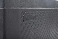 Keter Tuinkussen Opbergbox | 270 L | Tuinkussenbox | Tuinkast | Tuinbox -Buitentuin Winkel 1200x799 19