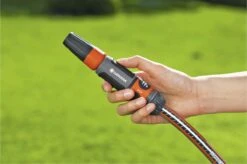 Gardena Waterstop 13 Mm (1/2") - 15 Mm (5/8") -Buitentuin Winkel 1200x799 204