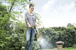 Kärcher Sproeier Spuitpistool 26452660 -Buitentuin Winkel 1200x799 209