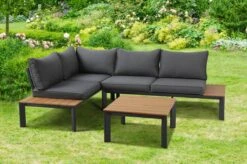 Intimo Garden Loungeset Modena Met Verstelbare Rugleuning -Buitentuin Winkel 1200x799 24