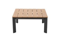 Intimo Garden Loungeset Modena Met Verstelbare Rugleuning -Buitentuin Winkel 1200x799 25