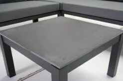 SenS-Line Elba Aluminium Loungeset | Met Koffietafel -Buitentuin Winkel 1200x799 27