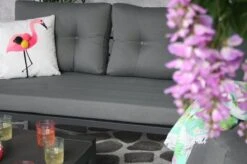 SenS-Line Elba Aluminium Loungeset | Met Koffietafel -Buitentuin Winkel 1200x799 28