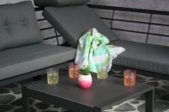 SenS-Line Elba Aluminium Loungeset | Met Koffietafel -Buitentuin Winkel 1200x799 29