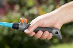 GARDENA Combisystem Bladharkje - Werkbreedte 12 Cm - 25 Jaar Garantie -Buitentuin Winkel 1200x799 39