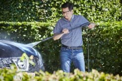 Nilfisk C110.7-5 - Hogedrukreiniger 13 Nilfisk C110.7-5 - Hogedrukreiniger -Buitentuin Winkel 1200x799 53