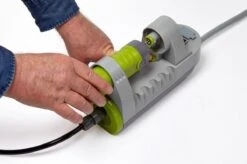 Aqua2Go GD86 Staand Electrische Pressure Washer - 20 Liter Tank - Afneembare Pomp -Buitentuin Winkel 1200x799 60