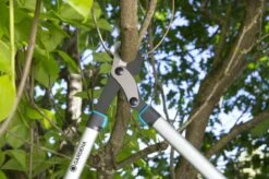 GARDENA EnergyCut Takkenschaar 75B - 42mm -Buitentuin Winkel 1200x799 64