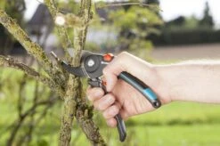 GARDENA - Comfort A/M Aambeeld - Snoeischaar - Ø 23mm -Buitentuin Winkel 1200x799 85