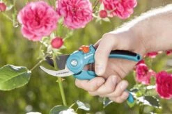 GARDENA 08853-20 Gardena Tuinschaar 13 GARDENA 08853-20 Gardena Tuinschaar -Buitentuin Winkel 1200x799 89