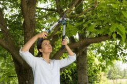 Gardena EasyCut 500 Takkenschaar 13 Gardena EasyCut 500 Takkenschaar -Buitentuin Winkel 1200x799 96