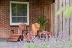 MaximaVida Adirondack Tuinstoel Toronto Oil - Uit Exclusief Mahoniehout -Buitentuin Winkel 1200x800 129