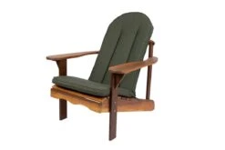 MaximaVida Adirondack Tuinstoel Toronto Oil - Uit Exclusief Mahoniehout -Buitentuin Winkel 1200x800 131