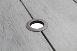 Coffee Bay Picknicktafel Grey -Buitentuin Winkel 1200x800 135