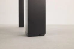 Alma Tuintafel Antraciet - 210 X 90 Cm. -Buitentuin Winkel 1200x800 145