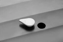 Grote Tuinkussen Opbergbox 320l UV-bestendig En Winterharde Tuinbox Met Wielen 15 Grote Tuinkussen Opbergbox 320l UV-bestendig En Winterharde Tuinbox Met Wielen -Buitentuin Winkel 1200x800 169