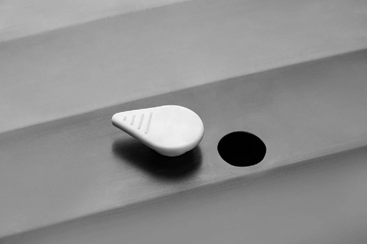 Grote Tuinkussen Opbergbox 320l UV-bestendig En Winterharde Tuinbox Met Wielen 8 Grote Tuinkussen Opbergbox 320l UV-bestendig En Winterharde Tuinbox Met Wielen - Afbeelding 6