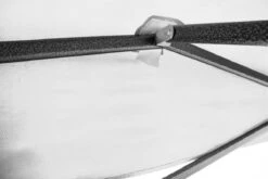 Garden Royal Easy Up Partytent 3x3 Met 4 Zijwanden Wit Waterdicht 20 Garden Royal Easy Up Partytent 3x3 Met 4 Zijwanden Wit Waterdicht -Buitentuin Winkel 1200x800 175