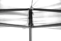 Garden Royal Easy Up Partytent 3x3 Met 4 Zijwanden Wit Waterdicht 22 Garden Royal Easy Up Partytent 3x3 Met 4 Zijwanden Wit Waterdicht -Buitentuin Winkel 1200x800 176