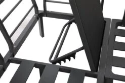 Intimo Garden Loungeset Modena Met Verstelbare Rugleuning -Buitentuin Winkel 1200x800 198