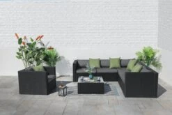 Intimo Garden Levanzo Loungeset – Zwart - 5 Tot 6 Persoons -Buitentuin Winkel 1200x800 206