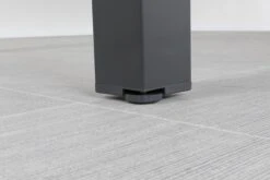 Hartman Napoli/Alma 210 Cm. Tuinset - 7-delig Verstelbaar -Buitentuin Winkel 1200x800 22