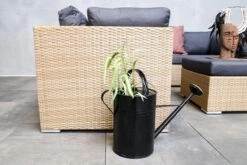 Fonteyn | Loungeset Rimini | Naturel -Buitentuin Winkel 1200x800 221