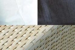 Fonteyn | Loungeset Rimini | Naturel -Buitentuin Winkel 1200x800 223