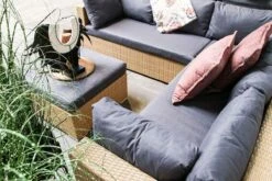 Fonteyn | Loungeset Rimini | Naturel -Buitentuin Winkel 1200x800 226