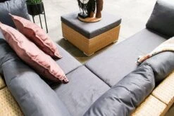 Fonteyn | Loungeset Rimini | Naturel -Buitentuin Winkel 1200x800 227