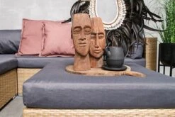 Fonteyn | Loungeset Rimini | Naturel -Buitentuin Winkel 1200x800 228