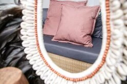 Fonteyn | Loungeset Rimini | Naturel -Buitentuin Winkel 1200x800 230