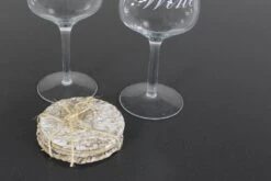 Hartman Napoli/Alma 210 Cm. Tuinset - 7-delig Verstelbaar -Buitentuin Winkel 1200x800 24