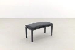 Wellington Lounge Dining Set - Carbon Black -Buitentuin Winkel 1200x800 248