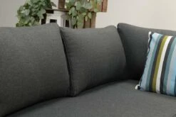 Blakes Lounge Diningset - 4 Delig - Donker Grijs -Buitentuin Winkel 1200x800 253