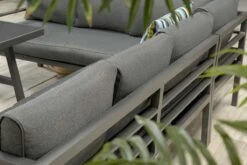 Blakes Lounge Diningset - 4 Delig - Donker Grijs -Buitentuin Winkel 1200x800 255