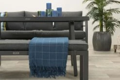 Blakes Lounge Diningset - 4 Delig - Donker Grijs -Buitentuin Winkel 1200x800 259