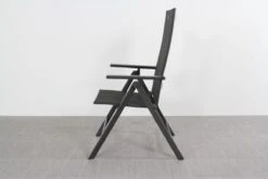 Hartman Napoli/Alma 210 Cm. Tuinset - 7-delig Verstelbaar -Buitentuin Winkel 1200x800 26