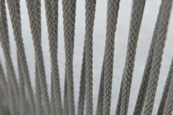 Garden Impressions Fleurie Loungeset 4-delig - Rope - Mat Wit/ Licht Grijs -Buitentuin Winkel 1200x800 260