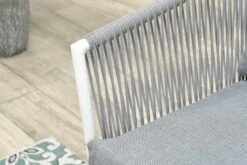 Garden Impressions Fleurie Loungeset 4-delig - Rope - Mat Wit/ Licht Grijs -Buitentuin Winkel 1200x800 261