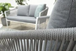 Garden Impressions Fleurie Loungeset 4-delig - Rope - Mat Wit/ Licht Grijs -Buitentuin Winkel 1200x800 263