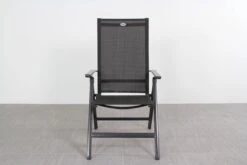 Hartman Napoli/Alma 210 Cm. Tuinset - 7-delig Verstelbaar -Buitentuin Winkel 1200x800 27