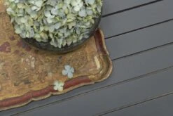 Garden Impressions Durban Loungeset - 4-delig - Zwart -Buitentuin Winkel 1200x800 271