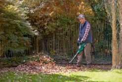 Bosch ALB 36 LI - Bladblazer - Met 36 V Accu En Lader -Buitentuin Winkel 1200x800 294