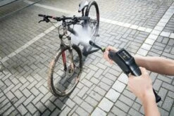 Kärcher K 3 Power Control Home Hogedrukreiniger - 1600 W - 120 Bar - 25 M²/h - Met Home Kit -Buitentuin Winkel 1200x800 311