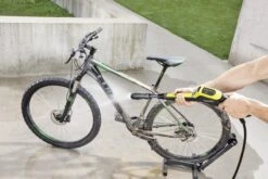 Kärcher K 5 Power Control Hogedrukreiniger - 2100W - 145 Bar - 40 M²/h - Met Vuilfrees -Buitentuin Winkel 1200x800 319