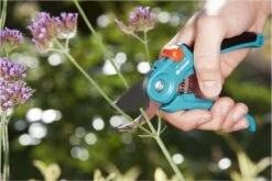 GARDENA - Classic B/S Bypass - Snoeischaar - Ø 20mm - 25 Jaar Garantie -Buitentuin Winkel 1200x800 328