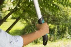 GARDENA - EasyCut 680 B - Takkenschaar - 42mm -Buitentuin Winkel 1200x800 339