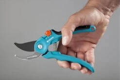 GARDENA - Classic B/S-M Bypass Snoeischaar - Ø 22mm - 25 Jaar Garantie -Buitentuin Winkel 1200x800 341